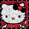 Avatar-animado-Hello-Kitty-29.gif