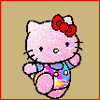 Avatar-animado-Hello-Kitty-31.gif