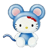 Avatar-animado-Hello-Kitty-32.gif