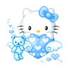 Avatar-animado-Hello-Kitty-34.gif