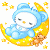 Avatar-animado-Hello-Kitty-35.gif