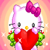 Avatar-animado-Hello-Kitty-36.gif