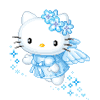Avatar-animado-Hello-Kitty-37.gif