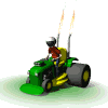 Avatar-animado-Hogar-06.gif