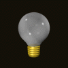 Avatar-animado-Hogar-07.gif