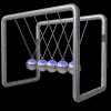 Avatar-animado-Hogar-08.gif