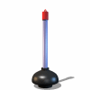 Avatar-animado-Hogar-10.gif