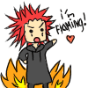 Avatar-animado-Hogar-11.gif