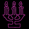 Avatar-animado-Hogar-12.gif