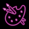 Avatar-animado-Hogar-13.gif
