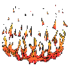 Avatar-animado-Hogar-15.gif