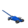 Avatar-animado-Hogar-18.gif
