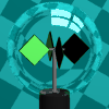 Avatar-animado-Hogar-20.gif