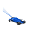 Avatar-animado-Hogar-21.gif