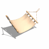 Avatar-animado-Hogar-25.gif