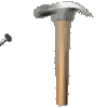 Avatar-animado-Hogar-26.gif