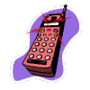 Avatar-animado-Hogar-27.gif