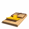 Avatar-animado-Hogar-29.gif