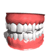Avatar-animado-Hogar-32.gif