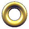 Avatar-animado-Hogar-35.gif