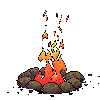 Avatar-animado-Hogar-36.gif