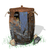 Avatar-animado-Hogar-37.gif