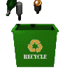 Avatar-animado-Hogar-38.gif