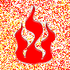 Avatar-animado-Hogar-41.gif