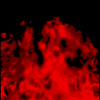 Avatar-animado-Hogar-42.gif