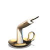 Avatar-animado-Hogar-43.gif