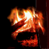 Avatar-animado-Hogar-44.gif