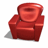 Avatar-animado-Hogar-45.gif