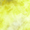 Avatar-animado-Hogar-48.gif