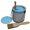 Avatar-animado-Hogar-49.gif