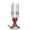 Avatar-animado-Hogar-50.gif