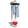 Avatar-animado-Hogar-51.gif