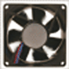 Avatar-animado-Hogar-53.gif