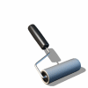 Avatar-animado-Hogar-54.gif