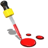 Avatar-animado-Hogar-56.gif