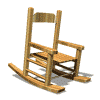Avatar-animado-Hogar-57.gif