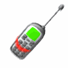Avatar-animado-Hogar-58.gif