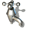 Avatar-animado-Hogar-60.gif