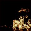 Avatar-animado-Hogar-62.gif