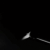 Avatar-animado-Hogar-65.gif