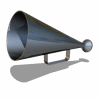 Avatar-animado-Hogar-67.gif