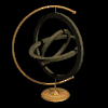 Avatar-animado-Hogar-68.gif