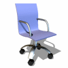 Avatar-animado-Hogar-70.gif