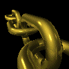 Avatar-animado-Hogar-71.gif