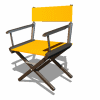 Avatar-animado-Hogar-72.gif