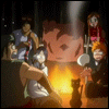 Avatar-animado-Hogar-73.gif